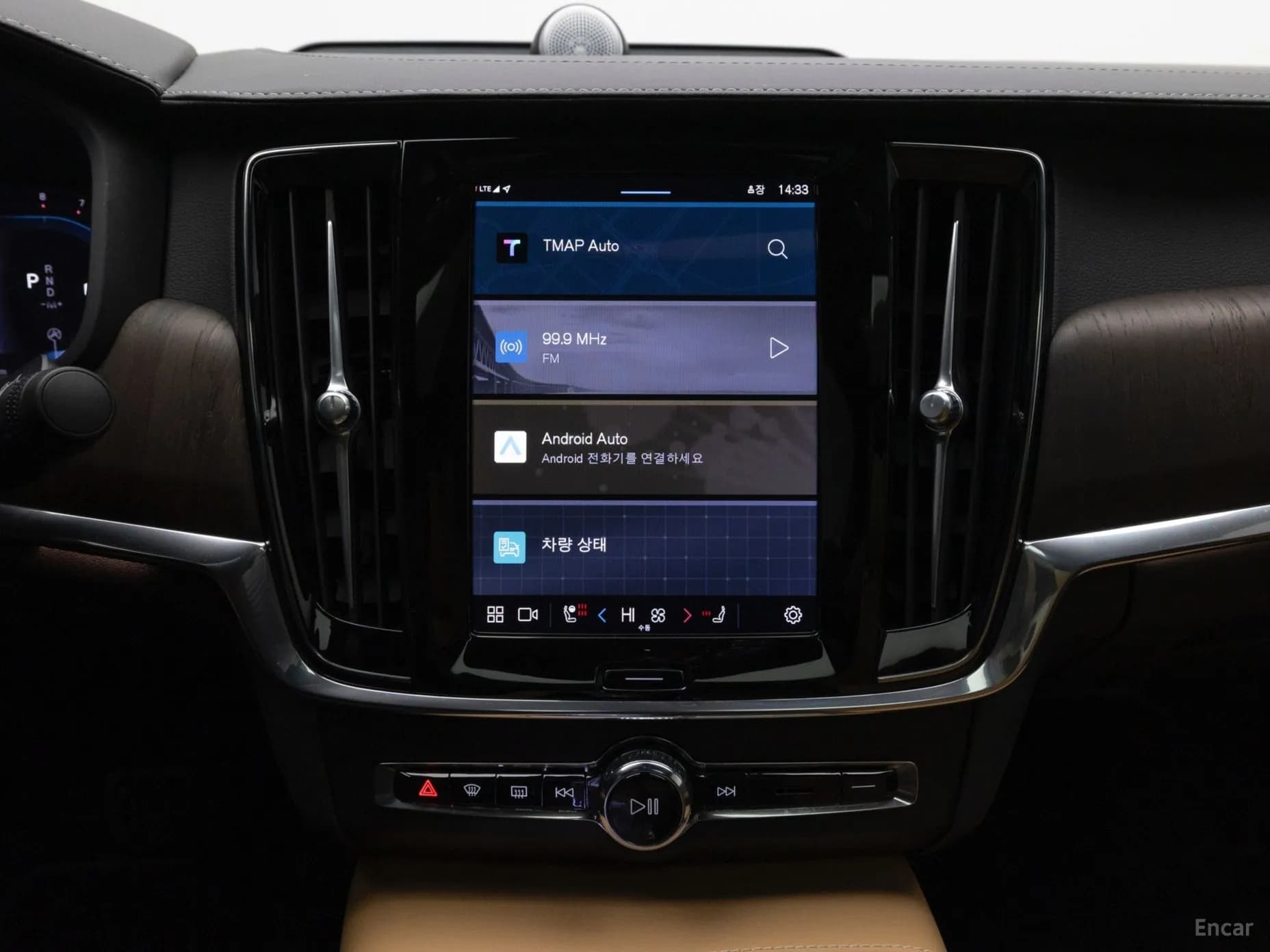 S90