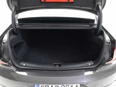 S90