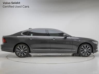 S90