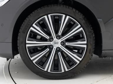 S90
