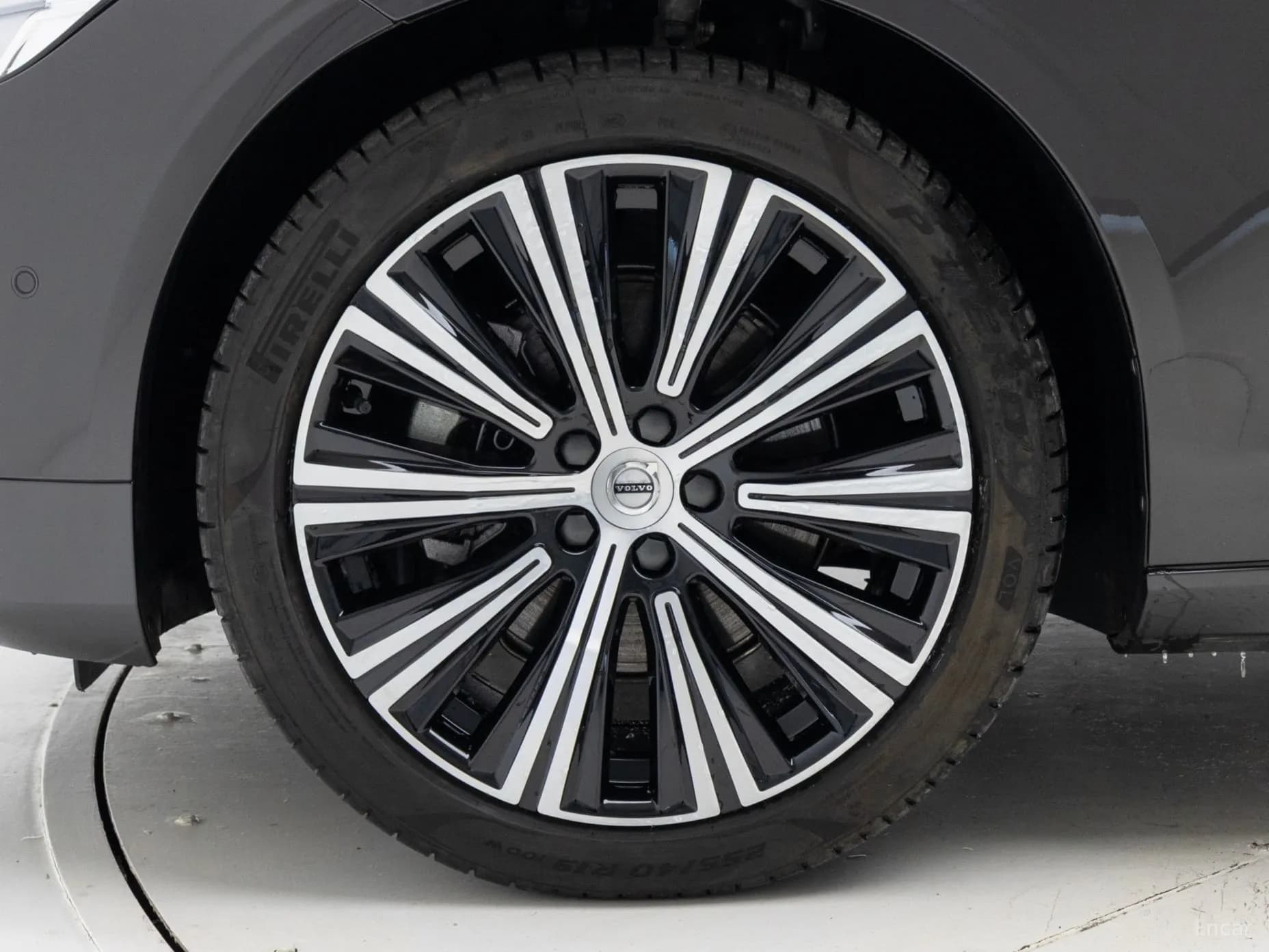 S90