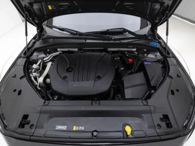 S90