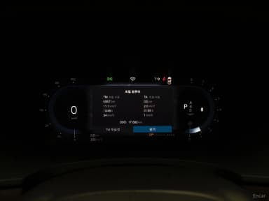 S90