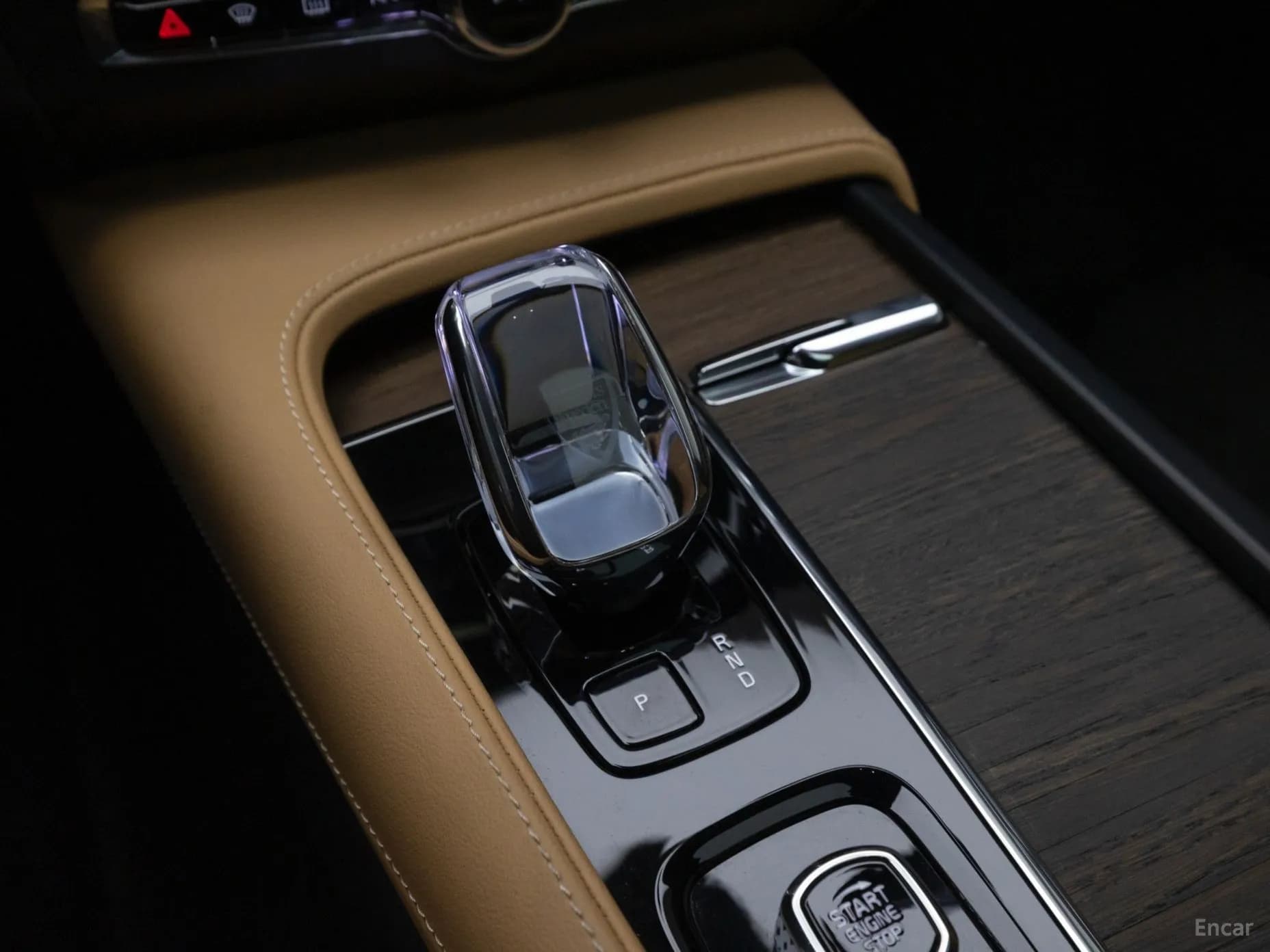 S90