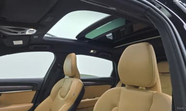 S90