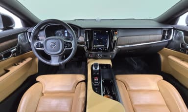 S90