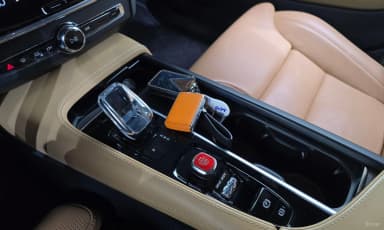 S90