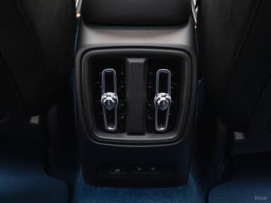 C40 Recharge