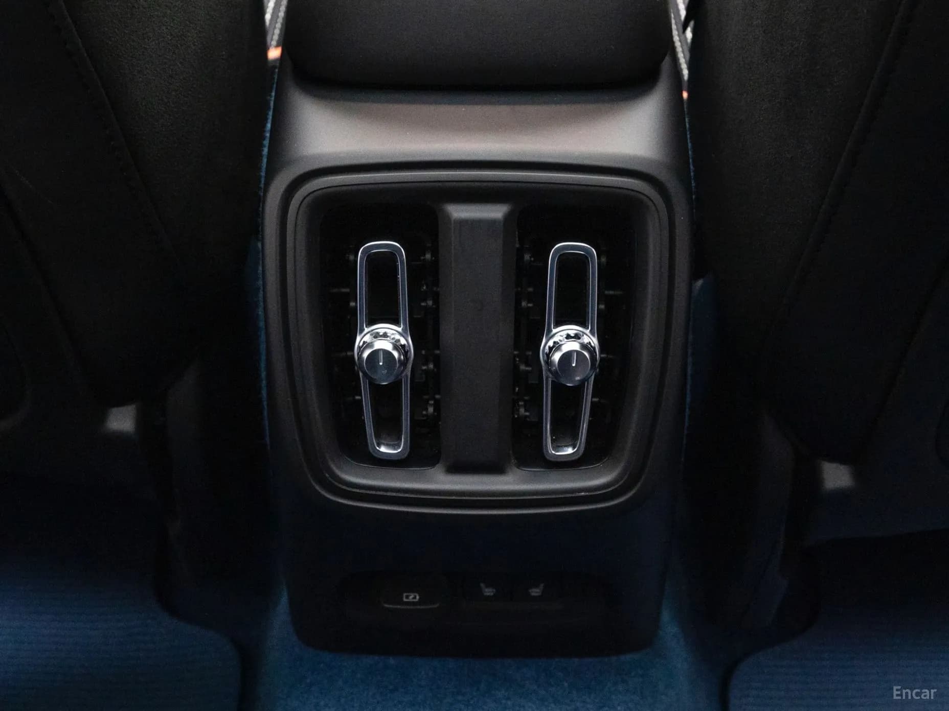 C40 Recharge