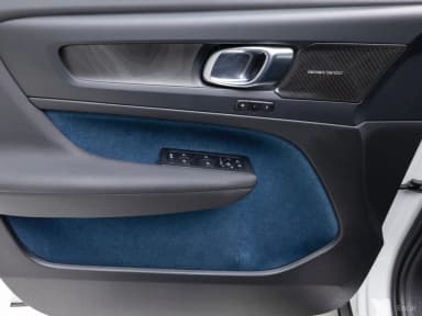 C40 Recharge