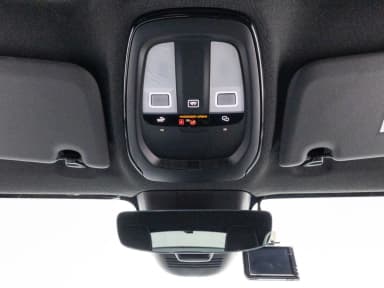 C40 Recharge