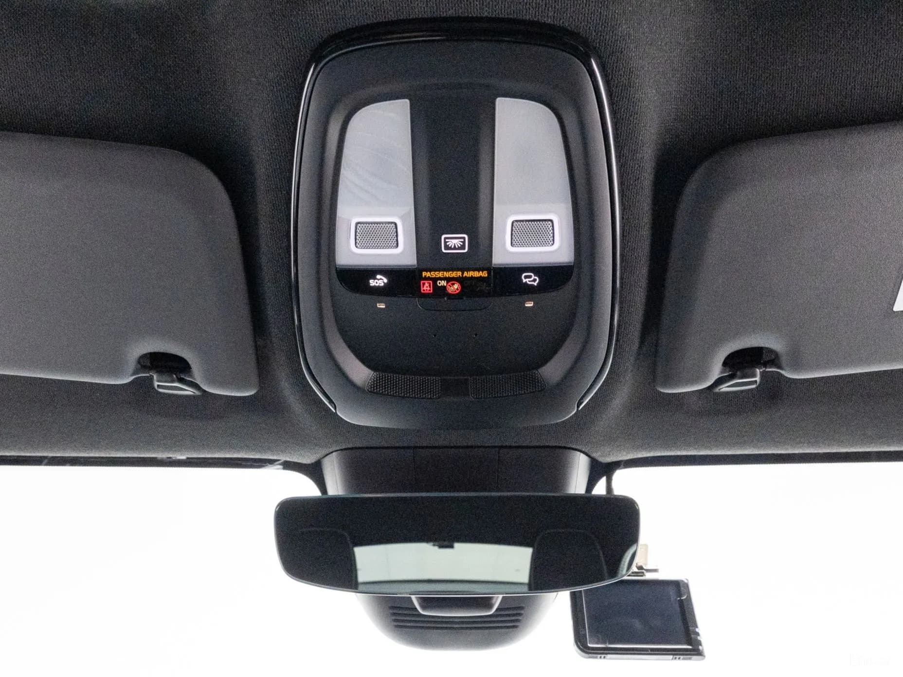 C40 Recharge