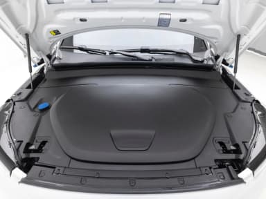 C40 Recharge