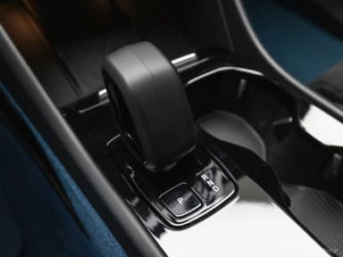 C40 Recharge