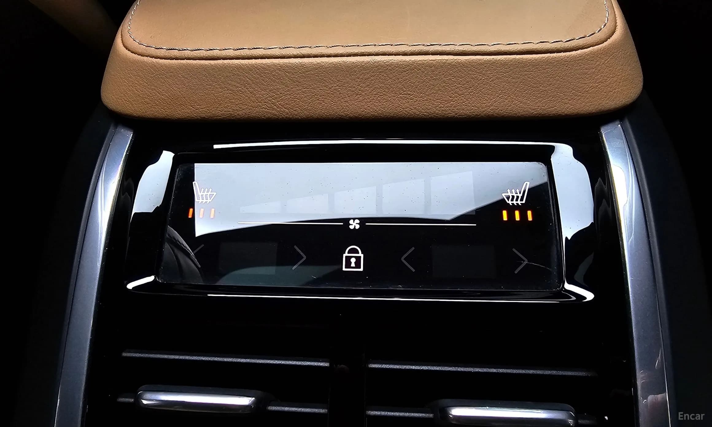 XC90 Gen 2