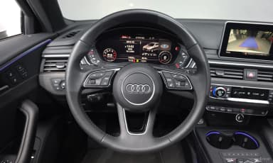 A4 (B9)
