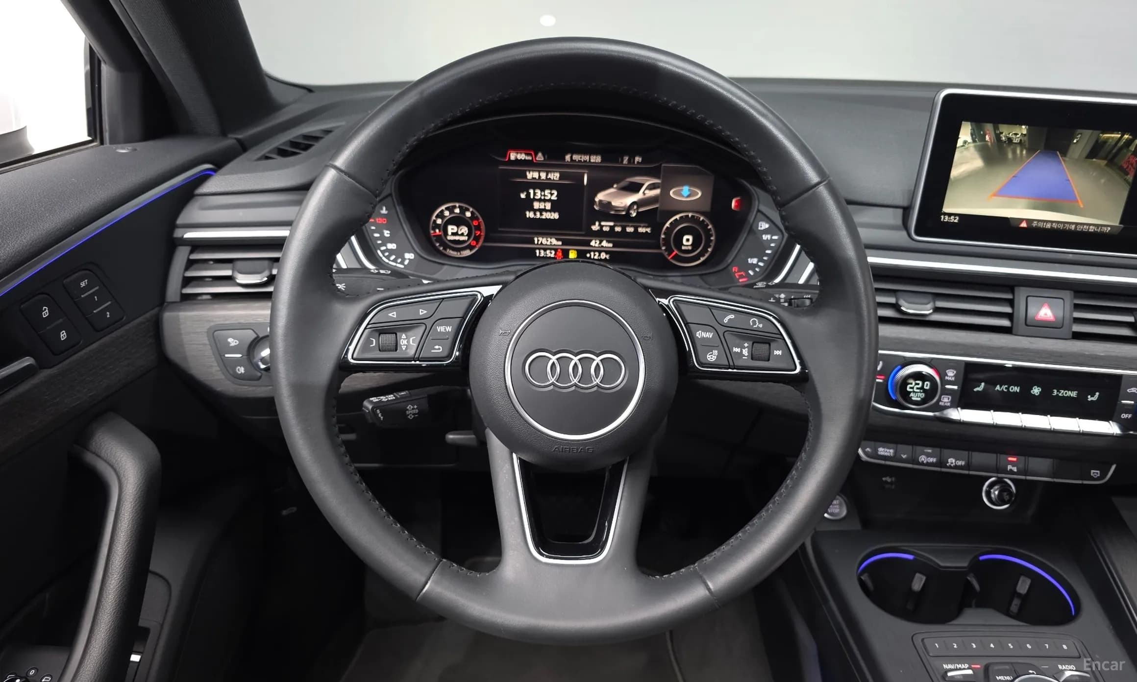 A4 (B9)