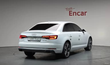 A4 (B9)