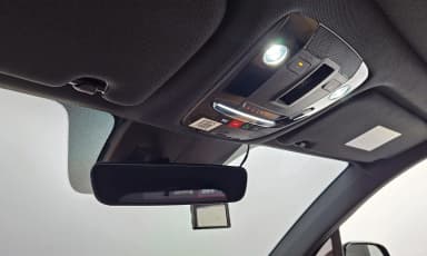 Sorento 4th generation