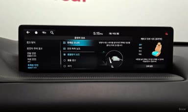 GV80
