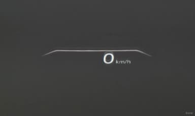 GV80