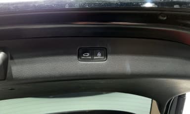 GV80