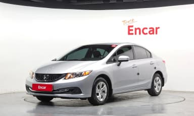 Civic
