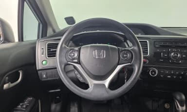 Civic