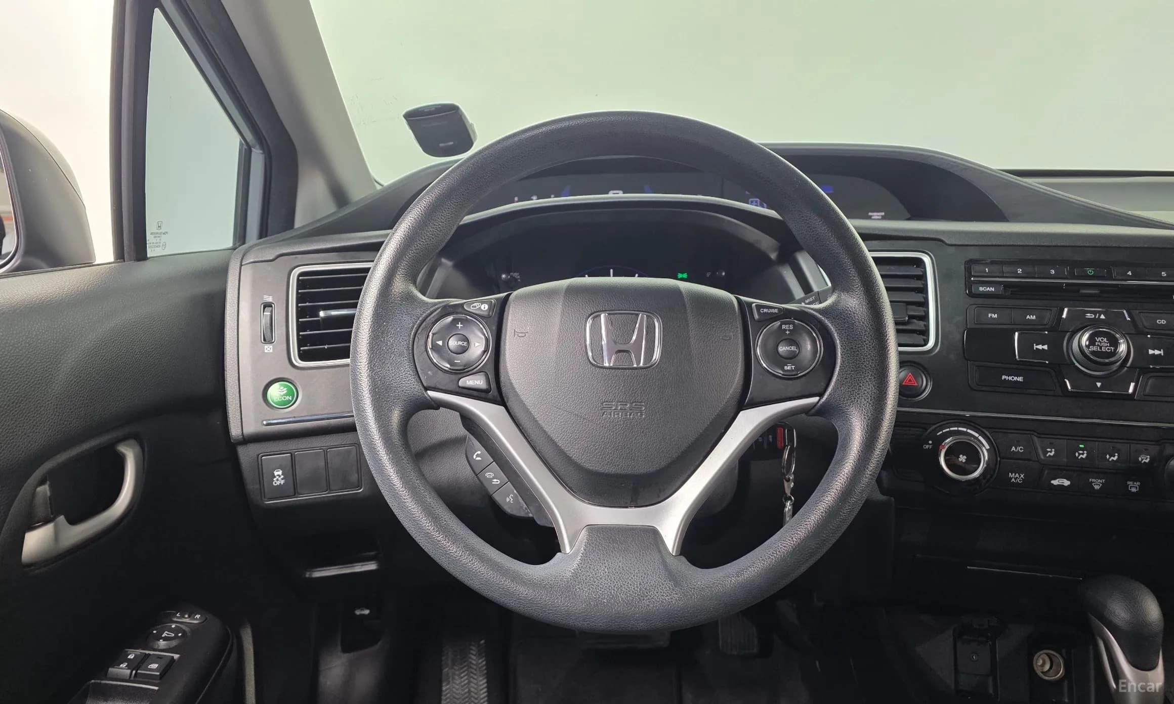Civic