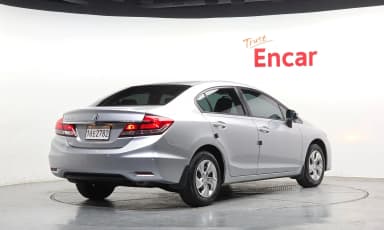 Civic