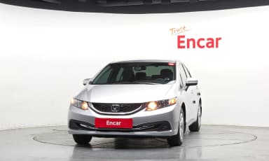 Civic