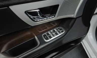 New XF