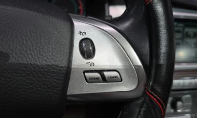 New XF