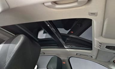 3 Series GT (F34)