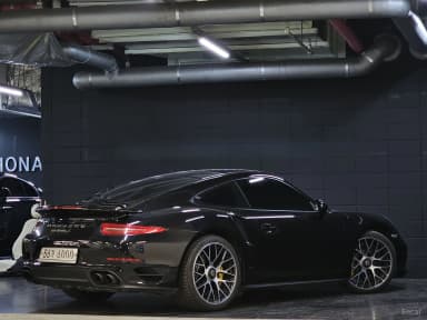 910