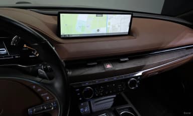 G80 (RG3)
