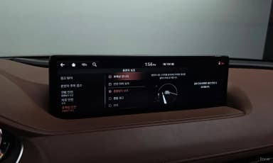 G80 (RG3)