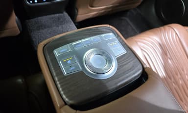 G80 (RG3)