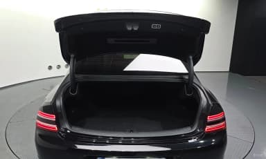 G80 (RG3)