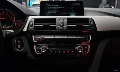 3 Series (F30)