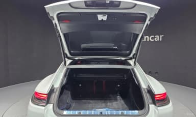 Panamera (971)