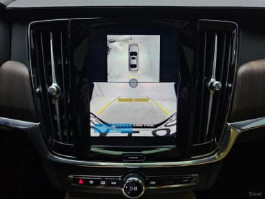 S90