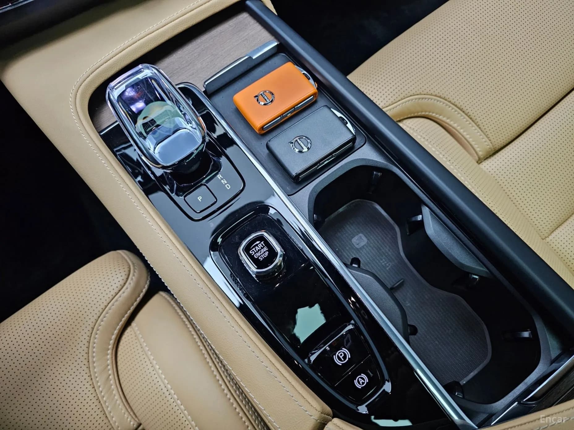 S90