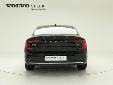 S90