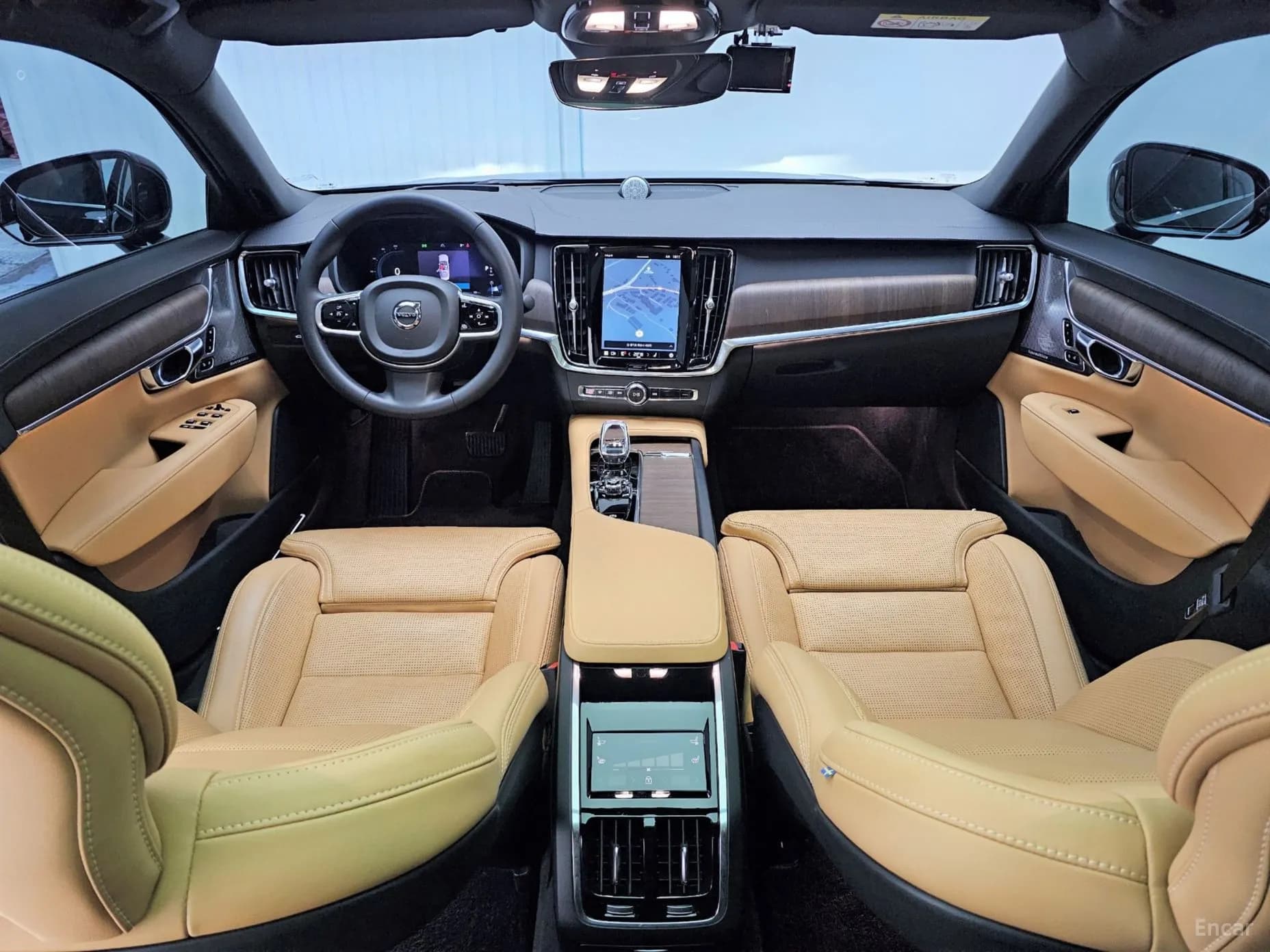 S90
