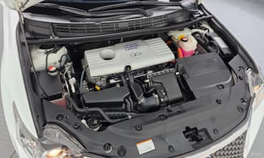 CT200h