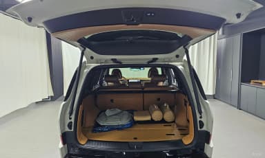 Santa Fe (MX5)