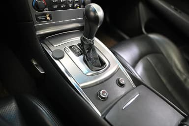 G25