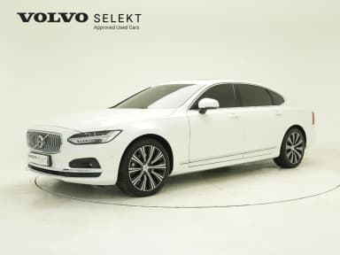 S90