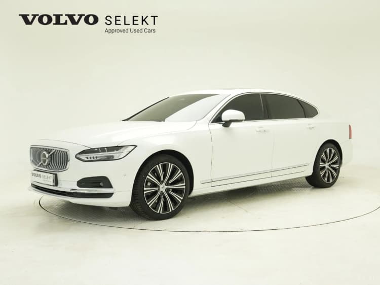 S90